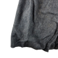 Bulgarian People's Army 70s Grey Wool Greatcoat - Large