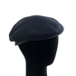 British Army Beret w/ Badge - Royal Army College - Small