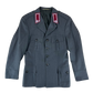 Finnish Army M83 Dress Jacket - Medium
