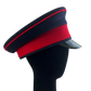 British Army Infantry Dress Cap - X Small 54cm