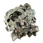 British Army MTP Camouflage Scrim Garnish Pack - 1KG Bulk Pack