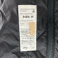 British Royal Navy Carinthia LIG 4.0 Thermal Jacket - Medium