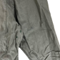 German Army Olive "Tanker" Coveralls - Large Gr14
