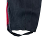 Finnish Army M39 Cavalry Dress Trousers - W31 L28