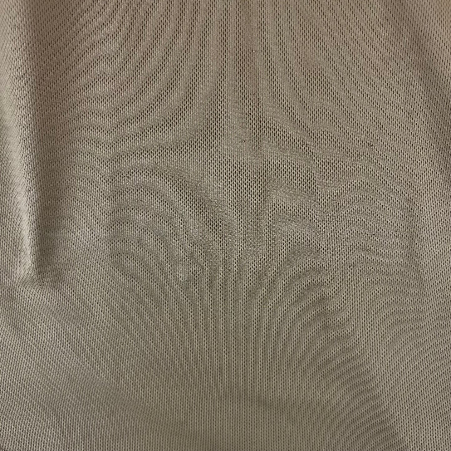 British Army MTP Camouflage Brown UBACS Combat Shirt - Medium