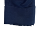 Finnish Police M51 Dress Uniform Jacket - Large