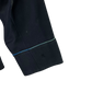 Finnish Police M35 Dress Uniform Jacket - Medium