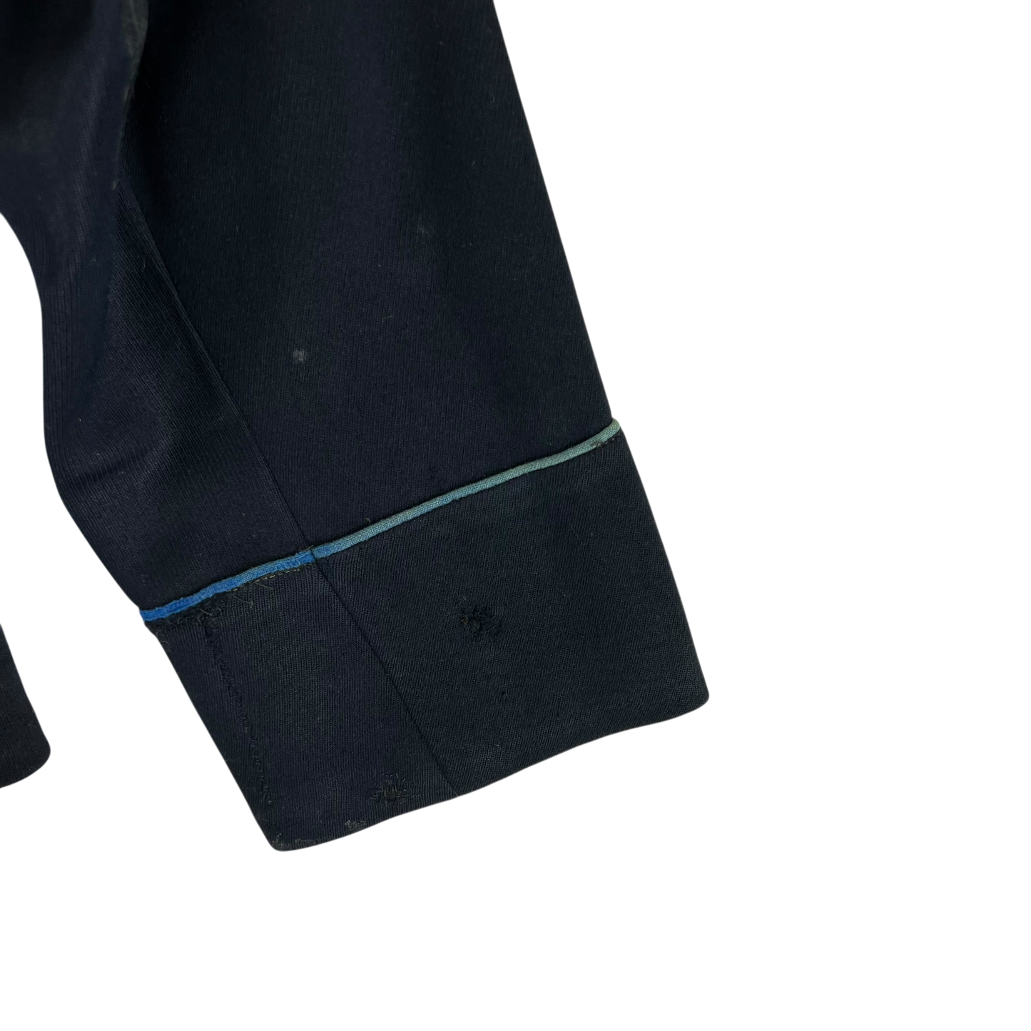 Finnish Police M35 Dress Uniform Jacket - Medium