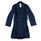 British Royal Air Force Raincoat Trench Coat - Small 170/84