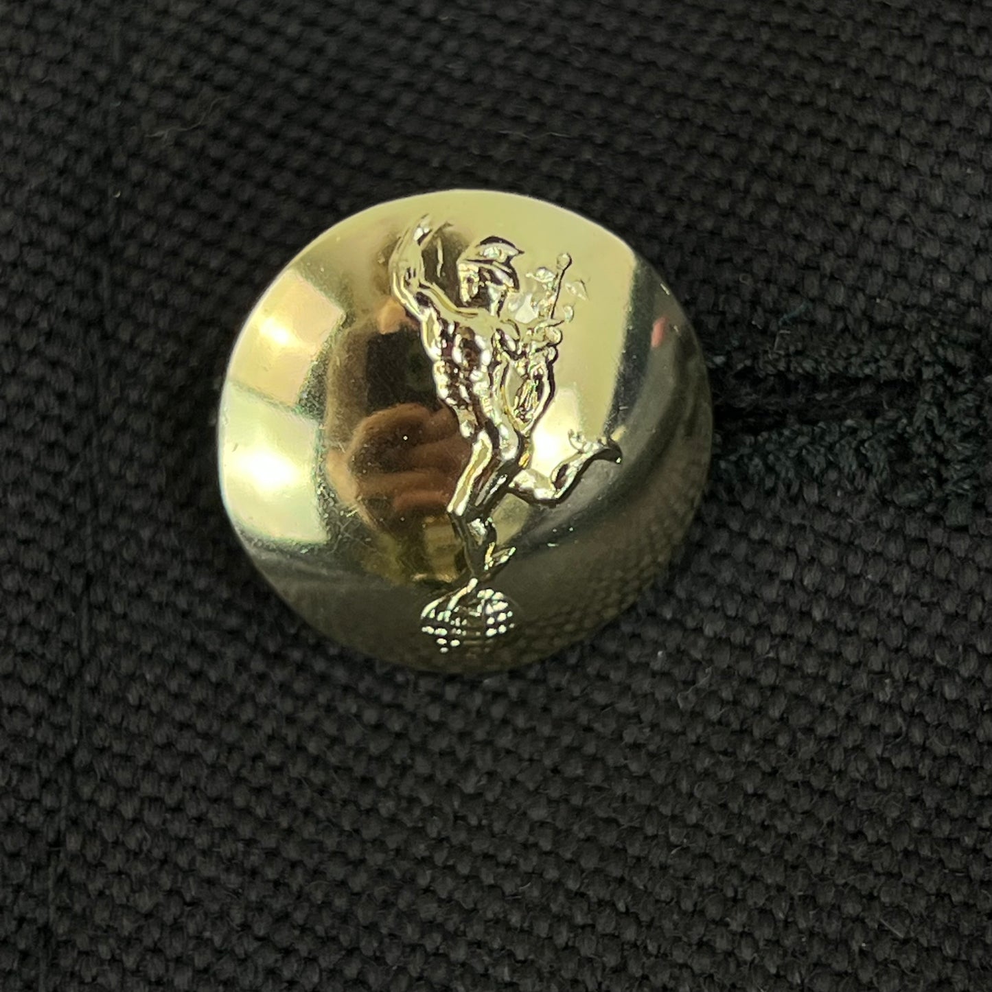 British Army No. 1 Dress Jacket - Royal Signals - Small 170/84