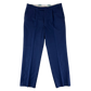 Finnish Air Force M83 Summer Service Dress Trousers - W38 L32