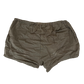 Czechoslovak Army 90's Olive PT Shorts - XX Small