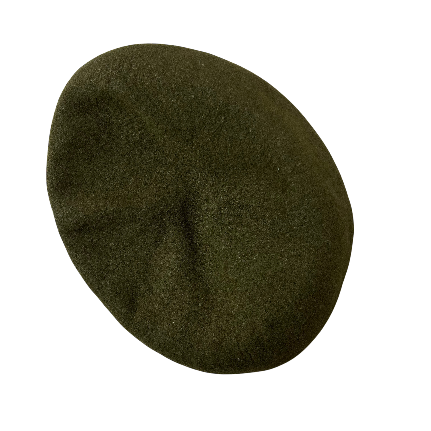 British Army Royal Anglian Beret - Small