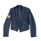 British RAF No. 5 NCO Mess Dress Jacket - Medium 100L