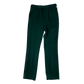 British Army Royal Dragoon Guards No. 2 Dress Trousers - W28 L31