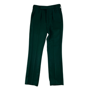 British Army Royal Dragoon Guards No. 2 Dress Trousers - W28 L31