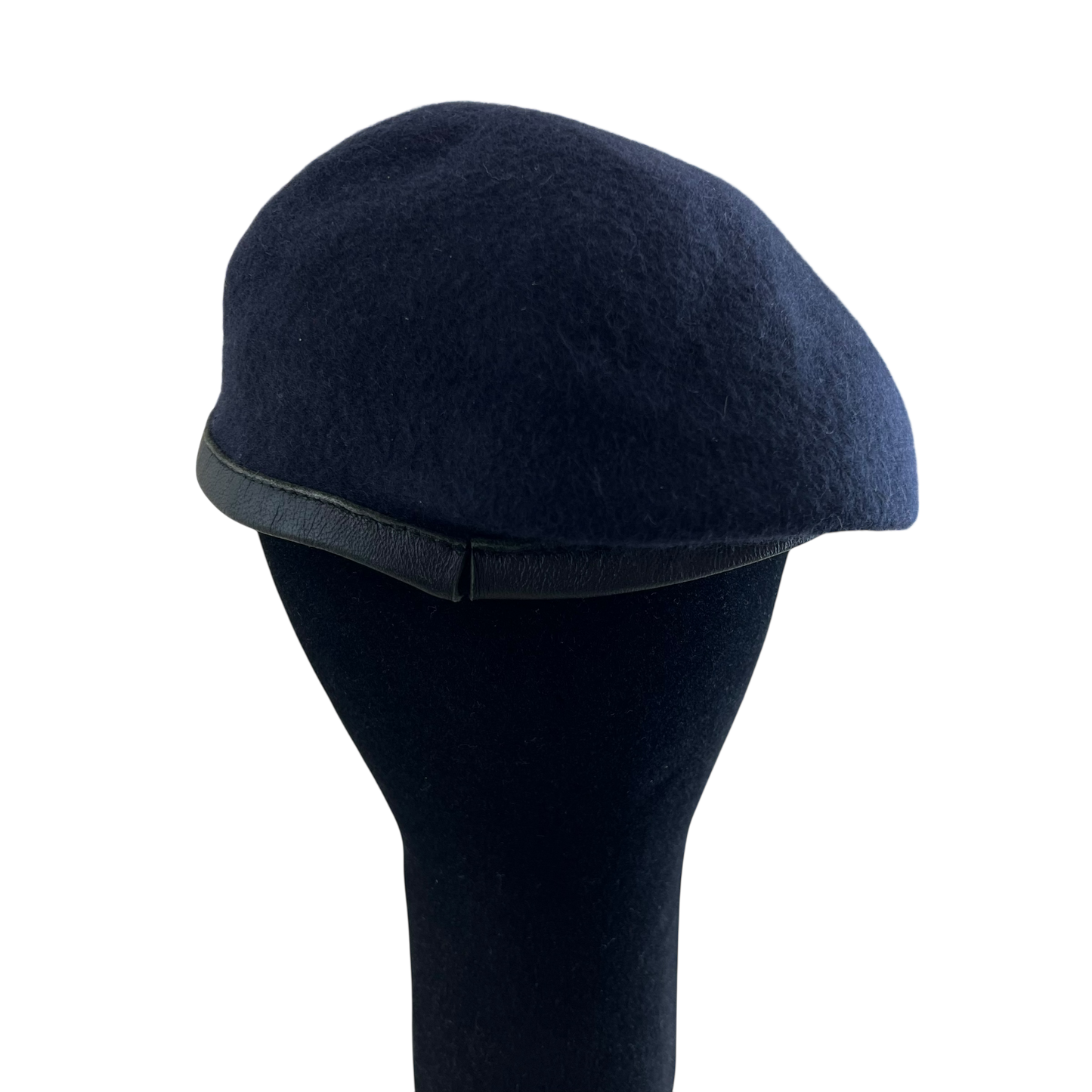 British Army Beret - Royal Signals Scottish Division - Medium 58cm