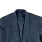 British RAF No. 5 NCO Mess Dress Jacket - Large 108XL