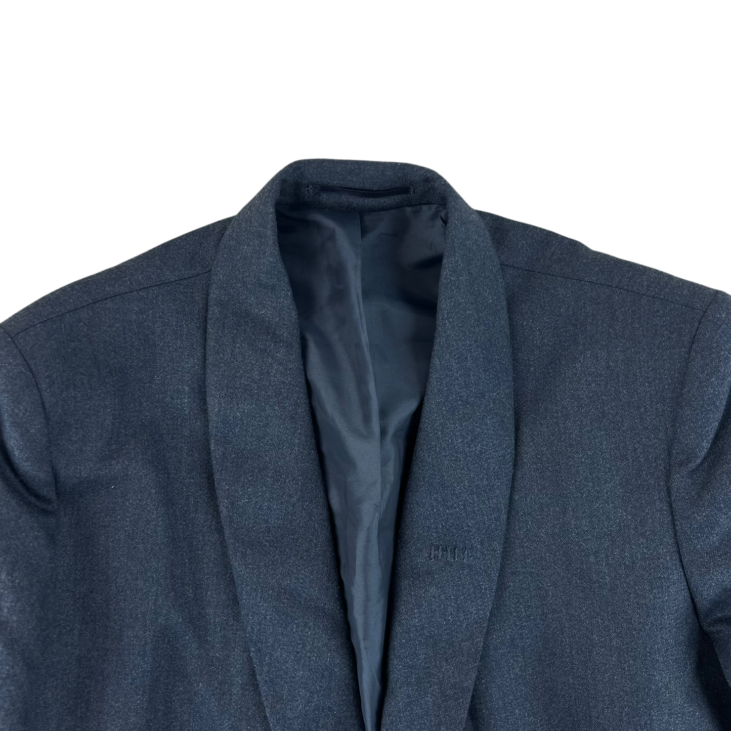 British RAF No. 5 NCO Mess Dress Jacket - Large 108XL