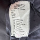 British RAF No. 5 Mess Dress Jacket - Medium