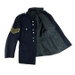 British Army No. 1 Dress Jacket - Coldstream Guards - Medium
