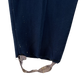Finnish Police M51 Dress Trousers - W40 L28
