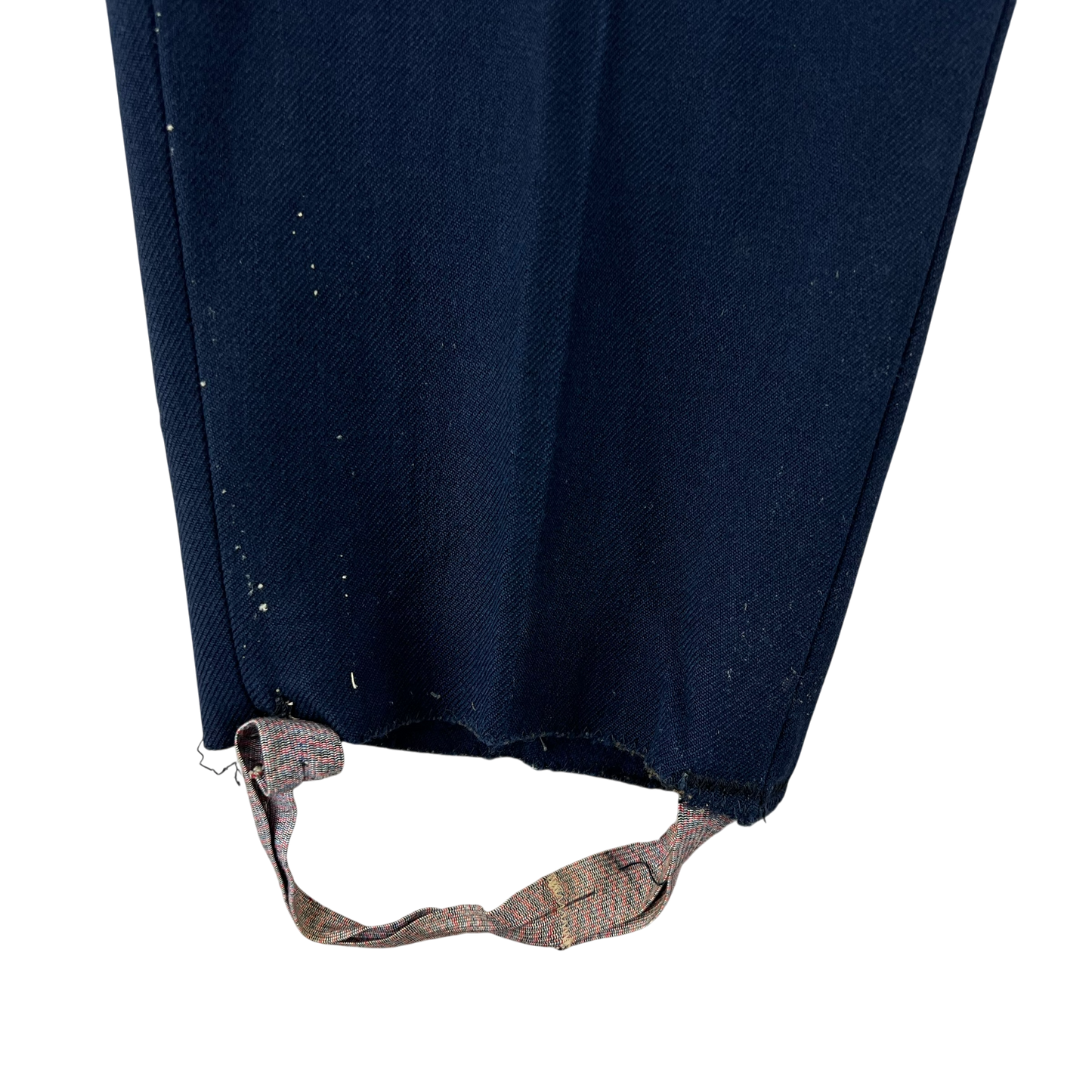Finnish Police M51 Dress Trousers - W40 L28