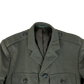 British Royal Marines Lovat No. 5 Dress Jacket - Medium 176/104
