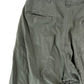US Army M43 WW2 Olive Green Combat Trousers - W33 L30