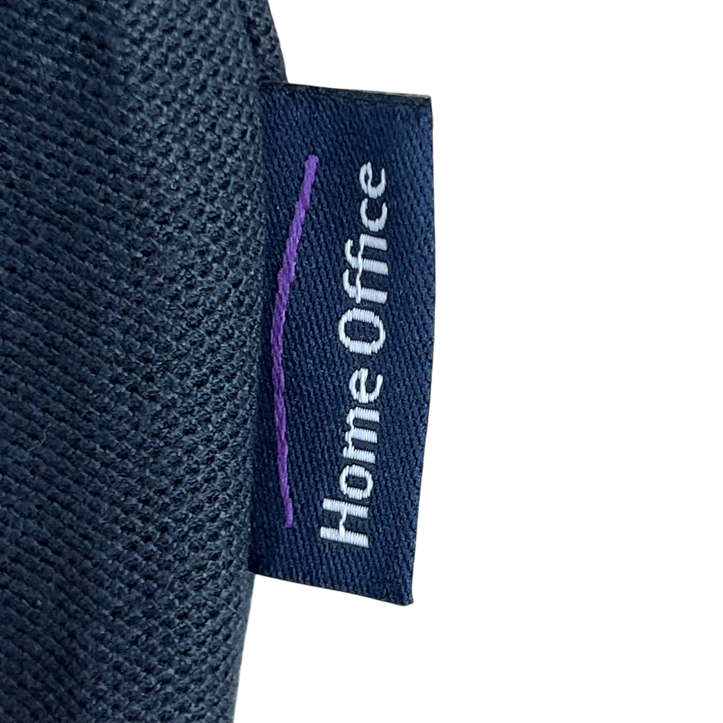 British MoD Home Office Short Sleeve Polo / UBACS - Small