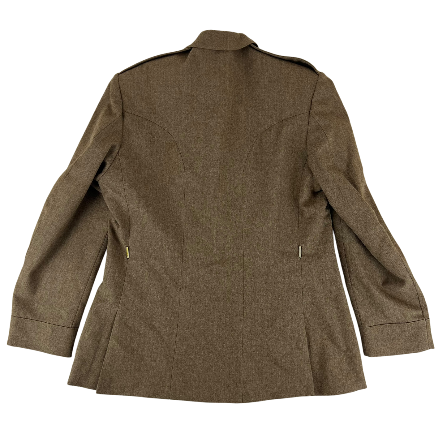 British Army No.2 FAD Dress Jacket - X Large 182/124