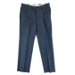 Finnish Army M83 Service Dress Trousers - W34 L31