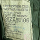 British Army Extreme Cold Weather Trouser Liner - W40 L29.5