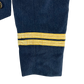 British RAF Women's No. 5 Mess Dress Jacket - WRAF / PMRAFNS - Medium 92R