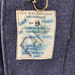 British Army Bandmans Footguards' Rain Cloak - Large