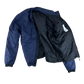 British Royal Navy Carinthia LIG 4.0 Thermal Jacket - X Large