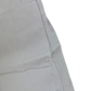 British Merchant Navy 50s Tropical White Shorts - W42