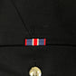British Army No. 1 Dress Jacket - Royal Signals - Small
