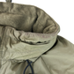British Army Thermal Buffalo Jacket - Large