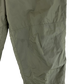 British Army Olive Buffalo Thermal Trousers - W40 L31.5 Large