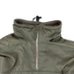 British Army Thermal Buffalo Pullover Smock - X Large