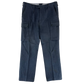 Finnish Army M65 Service Dress Trousers - W36 L31