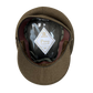 British Army Dress Cap - Cheshire Regiment - Medium