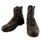 British Army Altberg Defender Brown Combat Boots - Size 10M