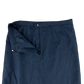 British Royal Air Force Women's Dress Skirt - W33 L30