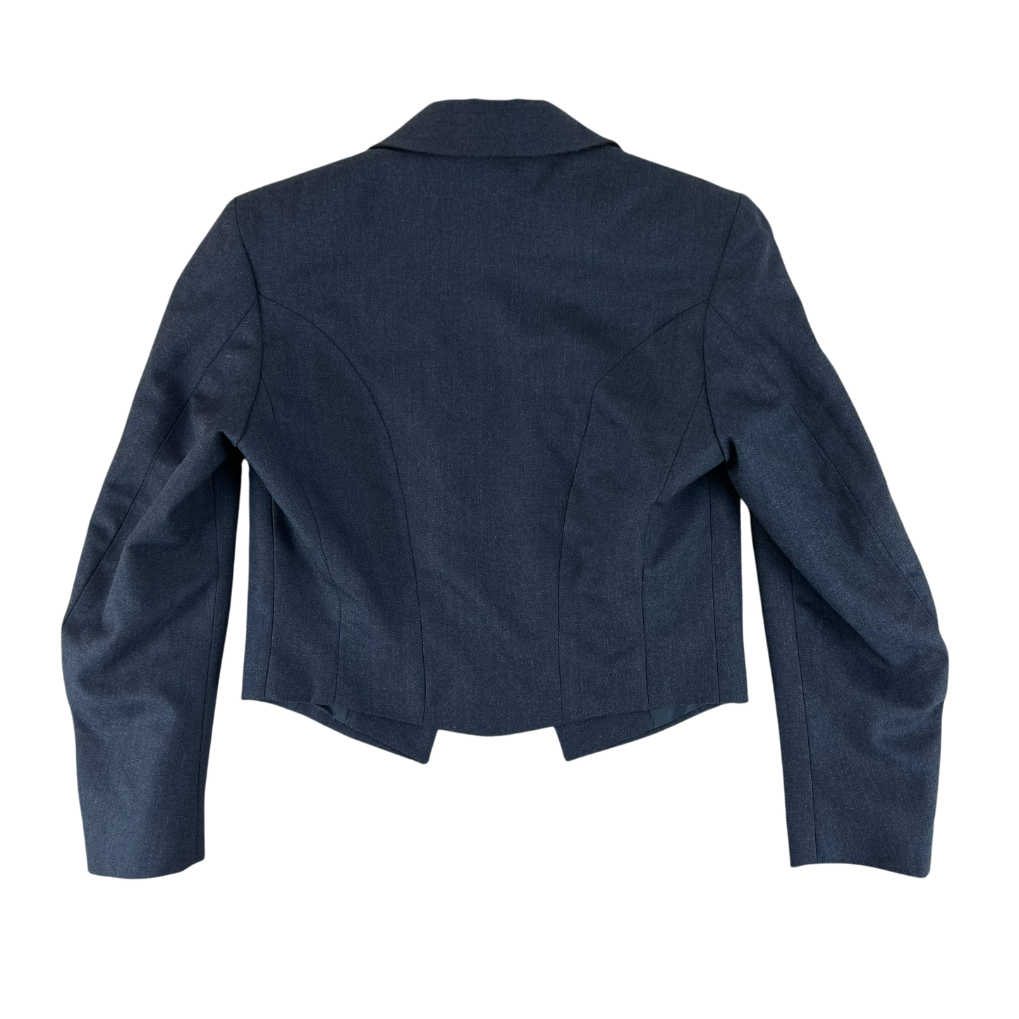 British RAF No. 5 NCO Mess Dress Jacket - Medium 96R