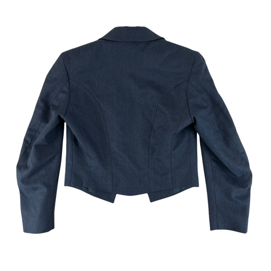British RAF No. 5 NCO Mess Dress Jacket - Medium 96R