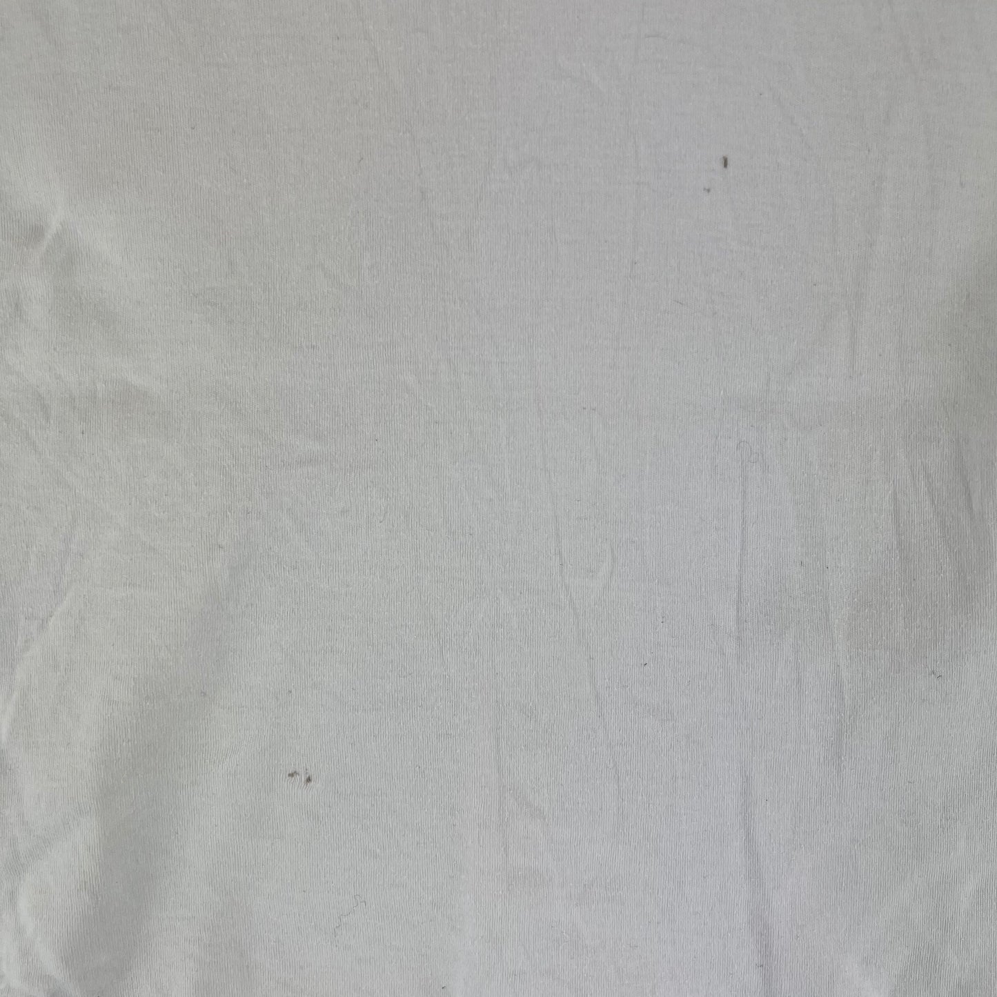 British RAF PTI Vest - Small 86cm