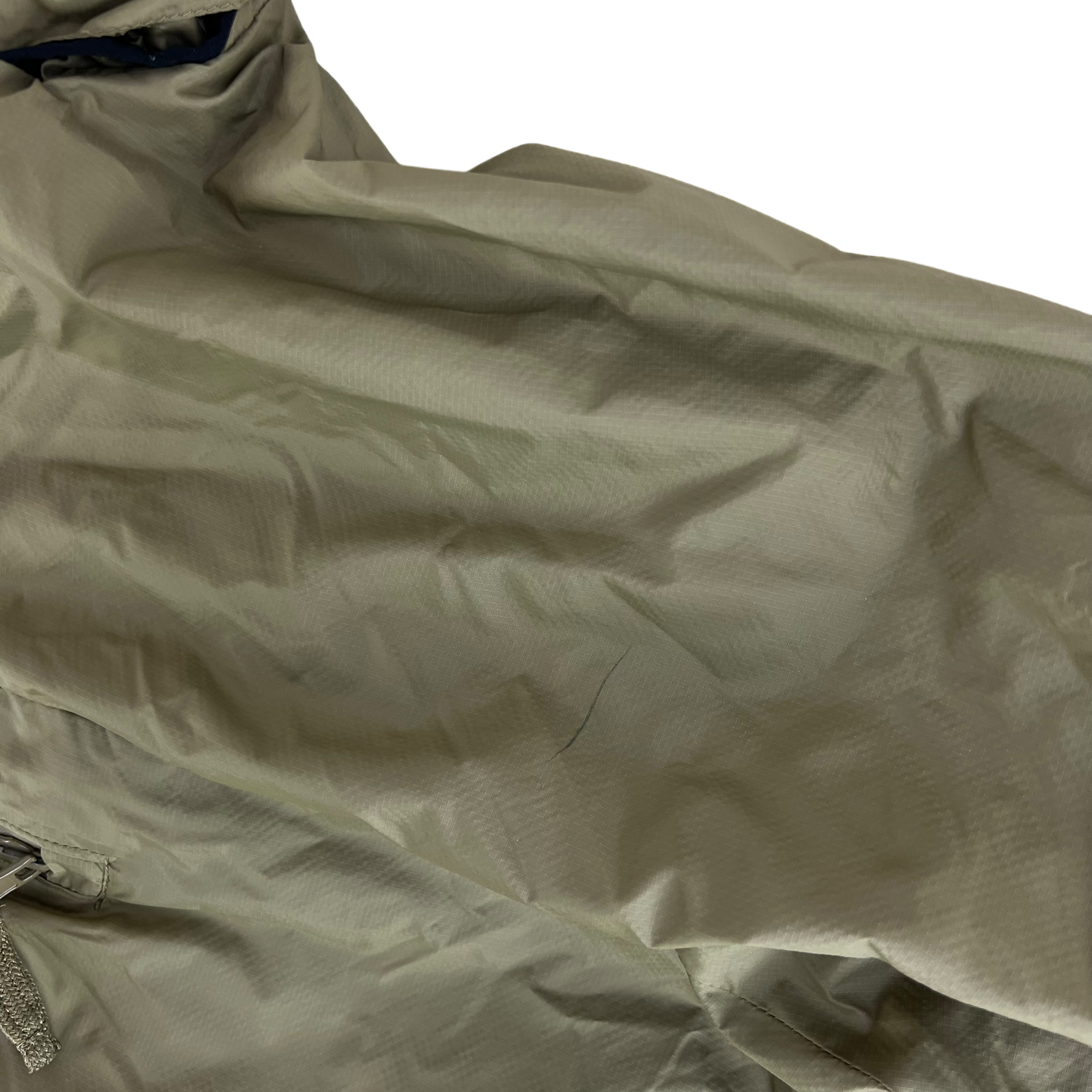 British Army Thermal Buffalo Pullover Smock - X Large