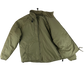 British Army Thermal Buffalo Jacket - Large